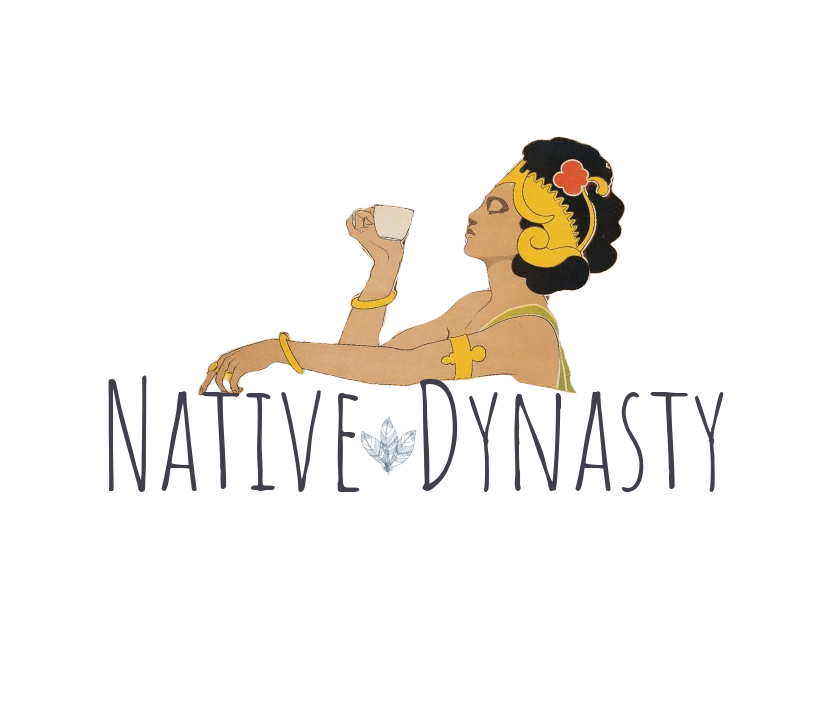 Native Dynasty Wellness